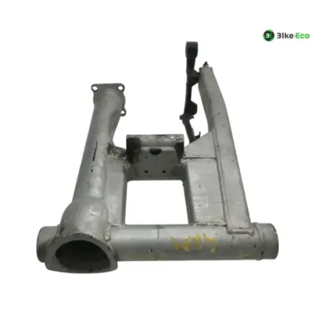 Bras oscillant YAMAHA XJ 900 S 1995-2001 DIVERSION