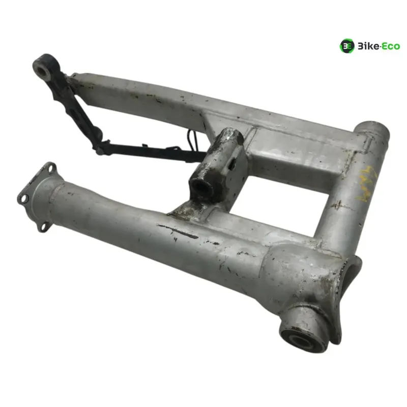 Bras oscillant YAMAHA XJ 900 S 1995-2001 DIVERSION