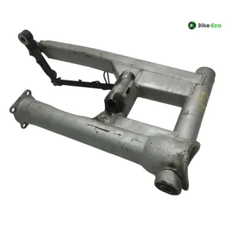 Bras oscillant YAMAHA XJ 900 S 1995-2001 DIVERSION