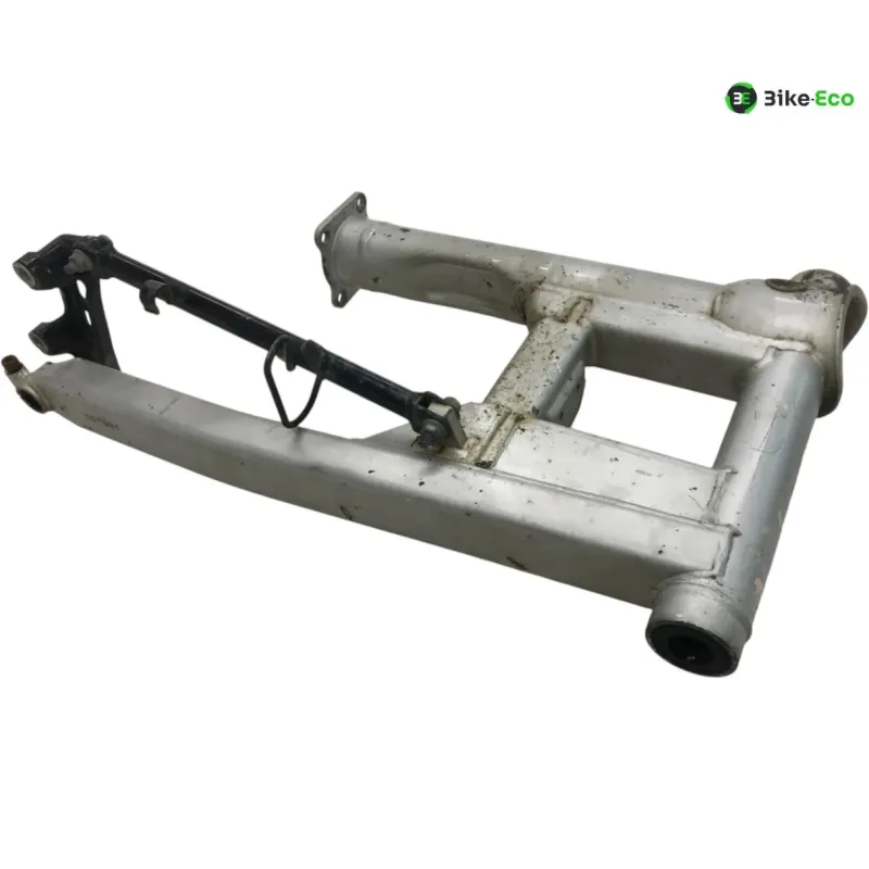 Bras oscillant YAMAHA XJ 900 S 1995-2001 DIVERSION
