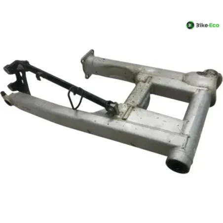 Bras oscillant YAMAHA XJ 900 S 1995-2001 DIVERSION