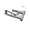 Bras oscillant YAMAHA XJ 900 S 1995-2001 DIVERSION Bras oscillant YAMAHA XJ 900 S 1995-2001 DIVERSION