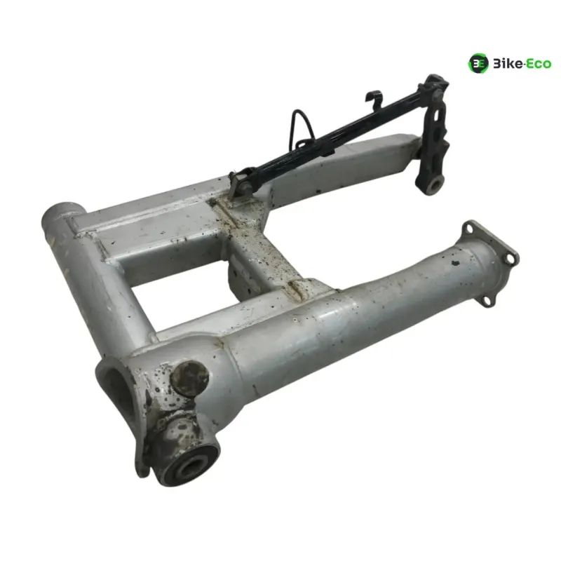 Bras oscillant YAMAHA XJ 900 S 1995-2001 DIVERSION