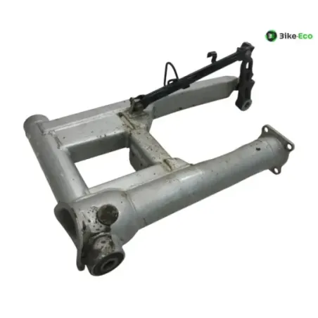 Bras oscillant YAMAHA XJ 900 S 1995-2001 DIVERSION