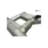 Bras oscillant YAMAHA XJ 900 S 1995-2001 DIVERSION Bras oscillant YAMAHA XJ 900 S 1995-2001 DIVERSION