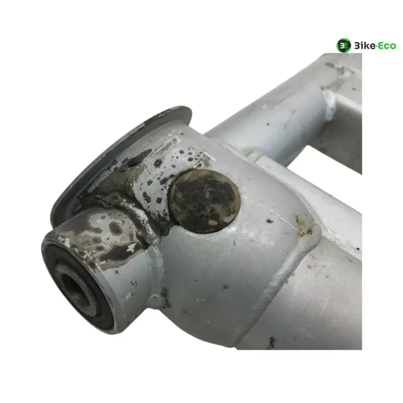 Bras oscillant YAMAHA XJ 900 S 1995-2001 DIVERSION