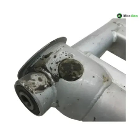 Bras oscillant YAMAHA XJ 900 S 1995-2001 DIVERSION