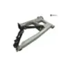 Bras oscillant YAMAHA XJ 900 S 1995-2001 DIVERSION Bras oscillant YAMAHA XJ 900 S 1995-2001 DIVERSION