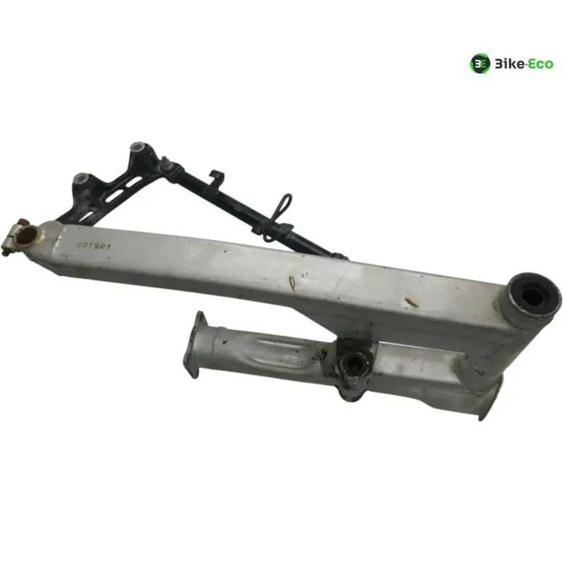 Bras oscillant YAMAHA XJ 900 S 1995-2001 DIVERSION