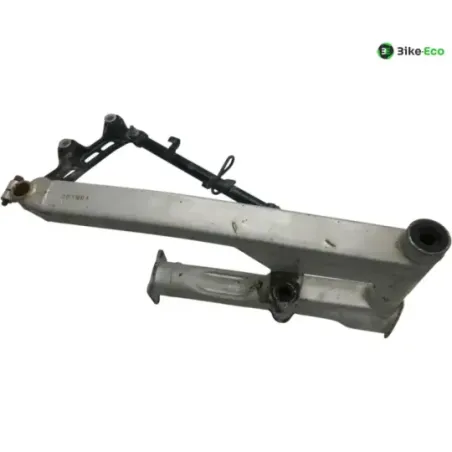 Bras oscillant YAMAHA XJ 900 S 1995-2001 DIVERSION