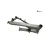 Bras oscillant YAMAHA XJ 900 S 1995-2001 DIVERSION Bras oscillant YAMAHA XJ 900 S 1995-2001 DIVERSION