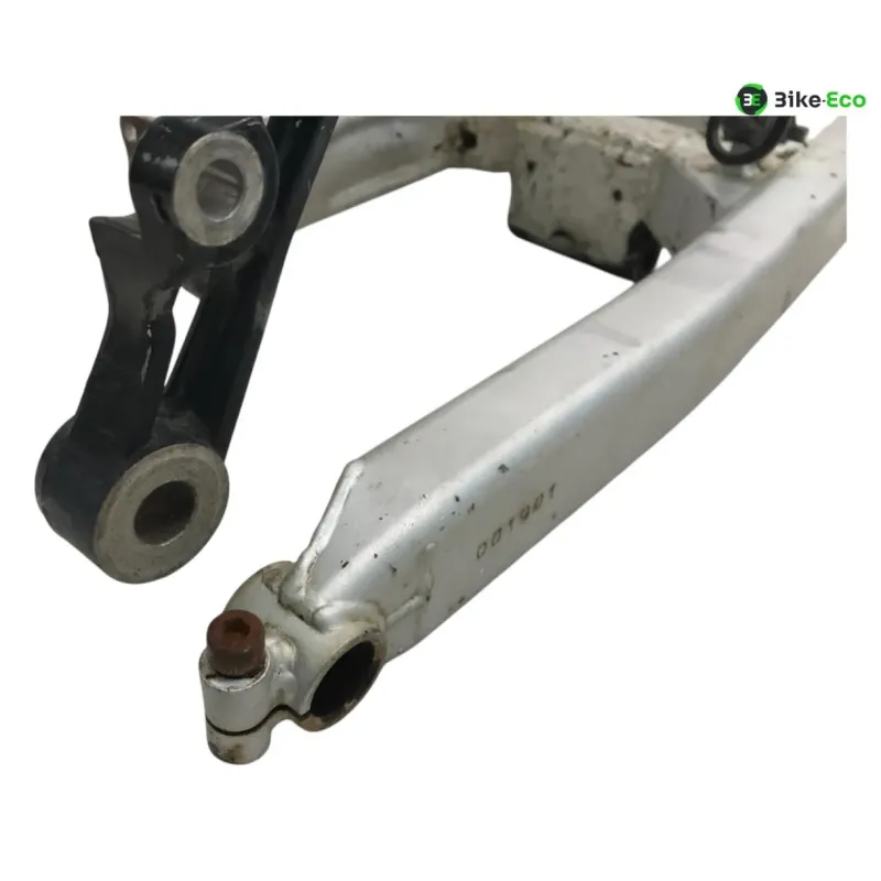 Bras oscillant YAMAHA XJ 900 S 1995-2001 DIVERSION