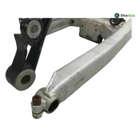 Bras oscillant YAMAHA XJ 900 S 1995-2001 DIVERSION
