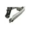 Bras oscillant YAMAHA XJ 900 S 1995-2001 DIVERSION Bras oscillant YAMAHA XJ 900 S 1995-2001 DIVERSION
