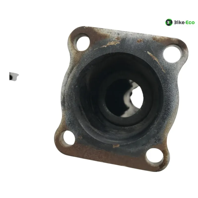 Bras oscillant YAMAHA XJ 900 S 1995-2001 DIVERSION