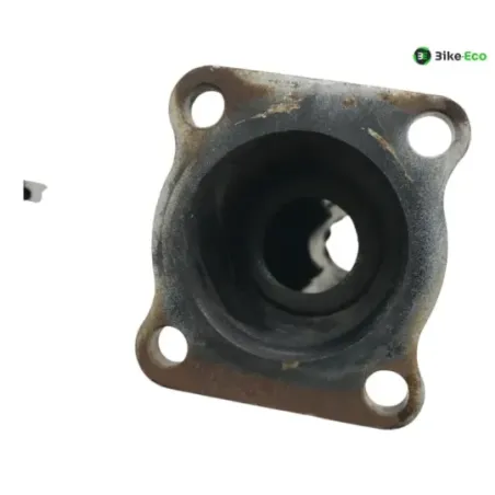 Bras oscillant YAMAHA XJ 900 S 1995-2001 DIVERSION
