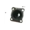 Bras oscillant YAMAHA XJ 900 S 1995-2001 DIVERSION Bras oscillant YAMAHA XJ 900 S 1995-2001 DIVERSION