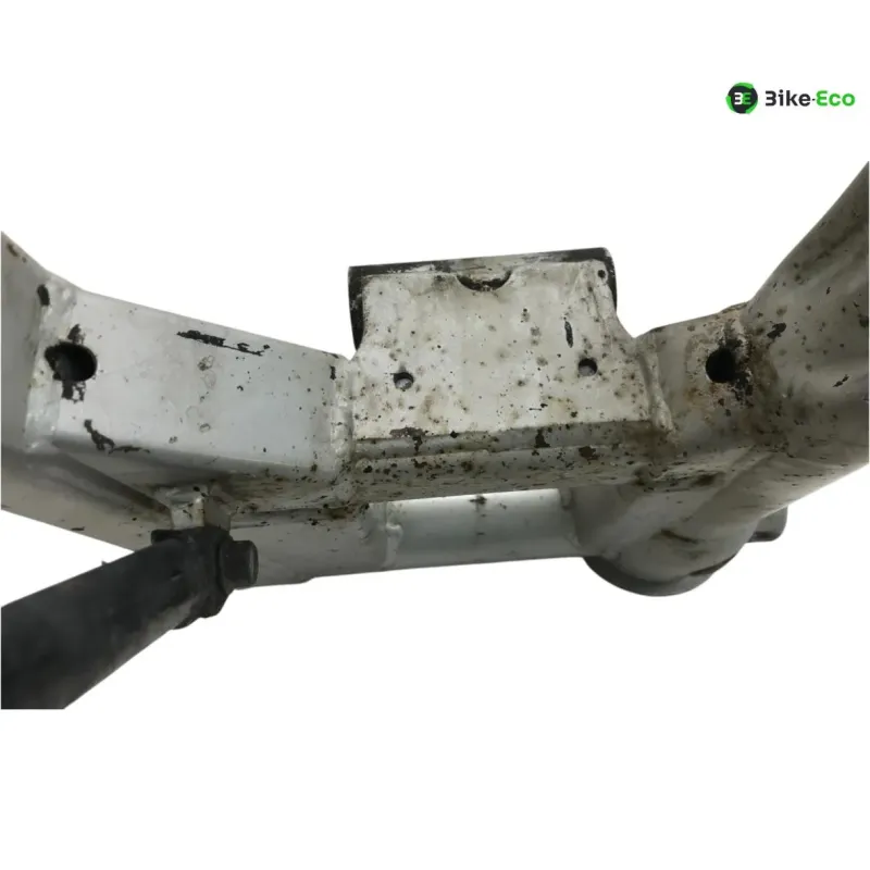 Bras oscillant YAMAHA XJ 900 S 1995-2001 DIVERSION