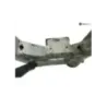 Bras oscillant YAMAHA XJ 900 S 1995-2001 DIVERSION Bras oscillant YAMAHA XJ 900 S 1995-2001 DIVERSION