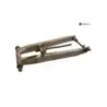 Bras oscillant YAMAHA TZR 125 1987-1989