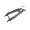 Bras oscillant YAMAHA TZR 125 1987-1989