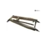 Bras oscillant YAMAHA TZR 125 1987-1989