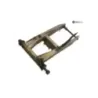 Bras oscillant YAMAHA TZR 125 1987-1989