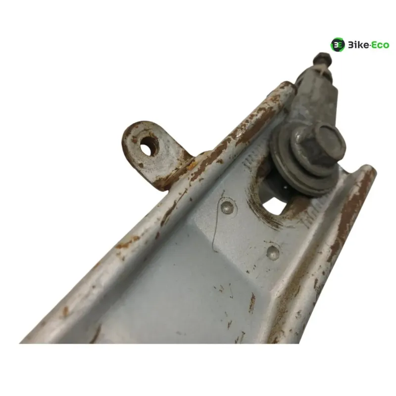 Bras oscillant YAMAHA TZR 125 1987-1989