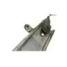 Bras oscillant YAMAHA TZR 125 1987-1989