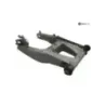 Bras oscillant YAMAHA GTS 1000 1993-1998 Bras oscillant YAMAHA GTS 1000 1993-1998