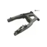 Bras oscillant YAMAHA GTS 1000 1993-1998 Bras oscillant YAMAHA GTS 1000 1993-1998