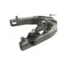 Bras oscillant YAMAHA GTS 1000 1993-1998 Bras oscillant YAMAHA GTS 1000 1993-1998