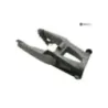 Bras oscillant YAMAHA GTS 1000 1993-1998 Bras oscillant YAMAHA GTS 1000 1993-1998