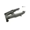 Bras oscillant YAMAHA GTS 1000 1993-1998 Bras oscillant YAMAHA GTS 1000 1993-1998