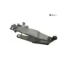 Bras oscillant YAMAHA GTS 1000 1993-1998 Bras oscillant YAMAHA GTS 1000 1993-1998
