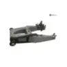 Bras oscillant YAMAHA GTS 1000 1993-1998 Bras oscillant YAMAHA GTS 1000 1993-1998