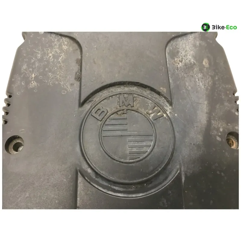 Cache moteur BMW R 1100 RT 1994-2001