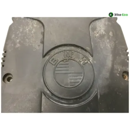 Cache moteur BMW R 1100 RT 1994-2001