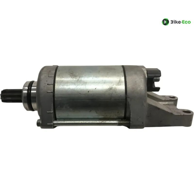Demarreur YAMAHA XP 560 2022-2024 TMAX