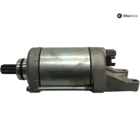 Demarreur YAMAHA XP 560 2022-2024 TMAX