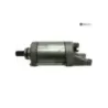 Demarreur YAMAHA XP 560 2022-2024 TMAX Demarreur YAMAHA XP 560 2022-2024 TMAX