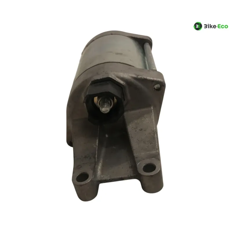 Demarreur YAMAHA XP 560 2022-2024 TMAX