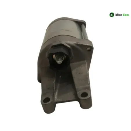 Demarreur YAMAHA XP 560 2022-2024 TMAX