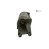 Demarreur YAMAHA XP 560 2022-2024 TMAX Demarreur YAMAHA XP 560 2022-2024 TMAX
