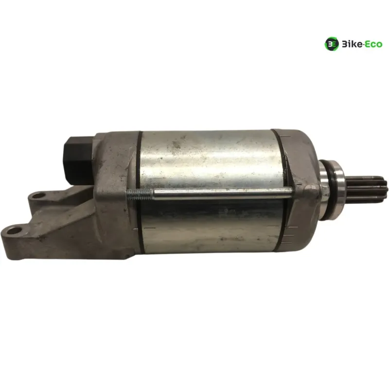 Demarreur YAMAHA XP 560 2022-2024 TMAX