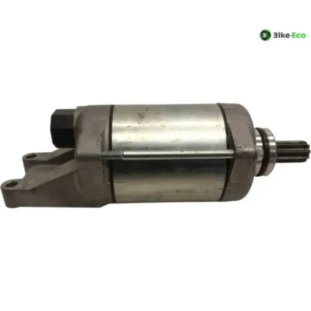 Demarreur YAMAHA XP 560 2022-2024 TMAX