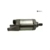 Demarreur YAMAHA XP 560 2022-2024 TMAX Demarreur YAMAHA XP 560 2022-2024 TMAX