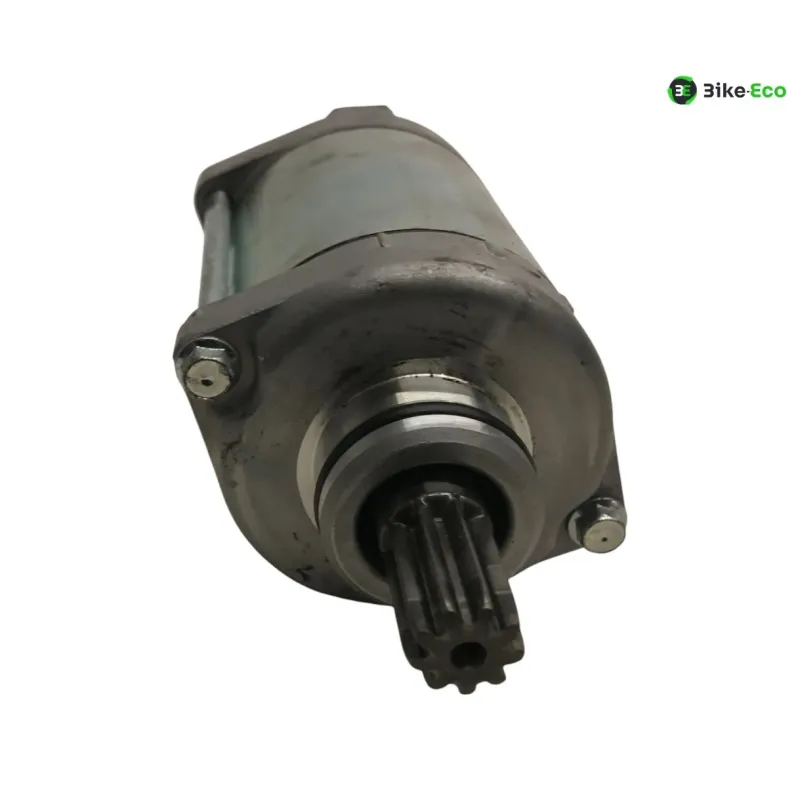 Demarreur YAMAHA XP 560 2022-2024 TMAX