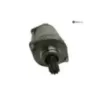 Demarreur YAMAHA XP 560 2022-2024 TMAX Demarreur YAMAHA XP 560 2022-2024 TMAX