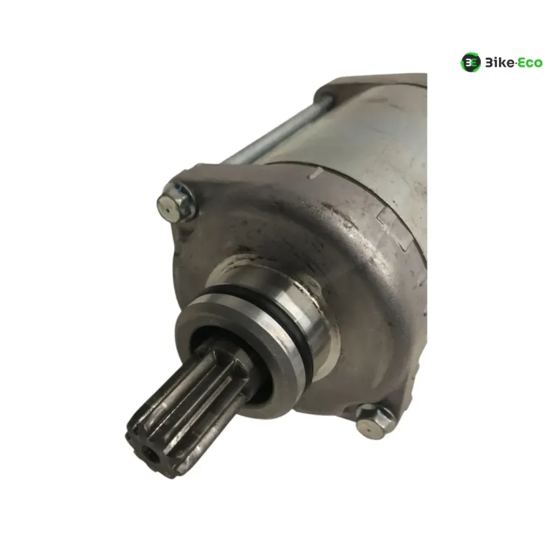 Demarreur YAMAHA XP 560 2022-2024 TMAX